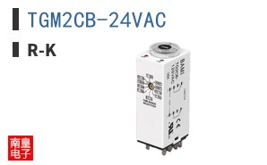 TGM2CB-24VAC ͼƬ